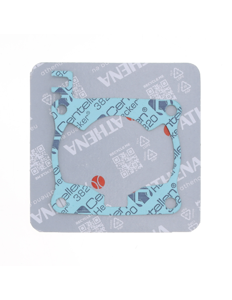 Joint d'embase ATHENA - Epaisseur 0,6mm - HONDA