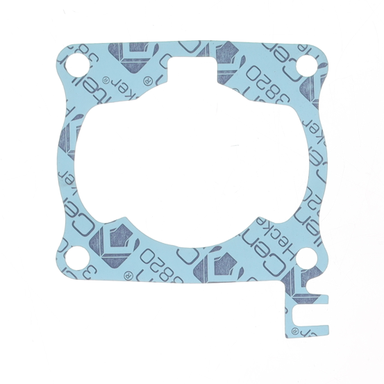 Joint d'embase ATHENA - Epaisseur 0,3mm - HONDA