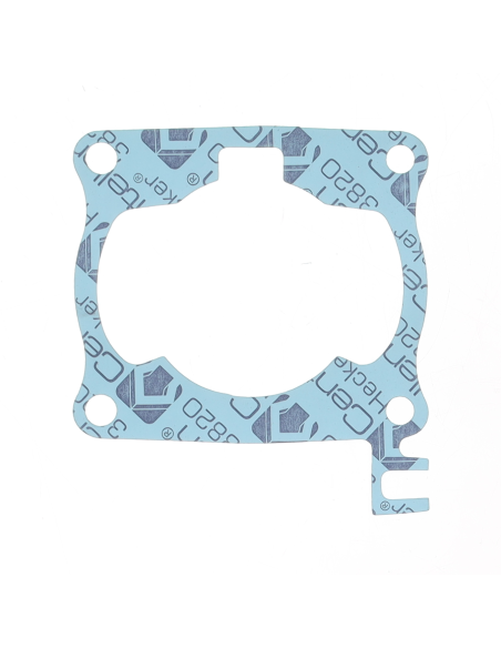 Joint d'embase ATHENA - Epaisseur 0,3mm - HONDA