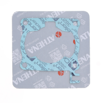 Joint d'embase ATHENA - Epaisseur 0,3mm - HONDA 2
