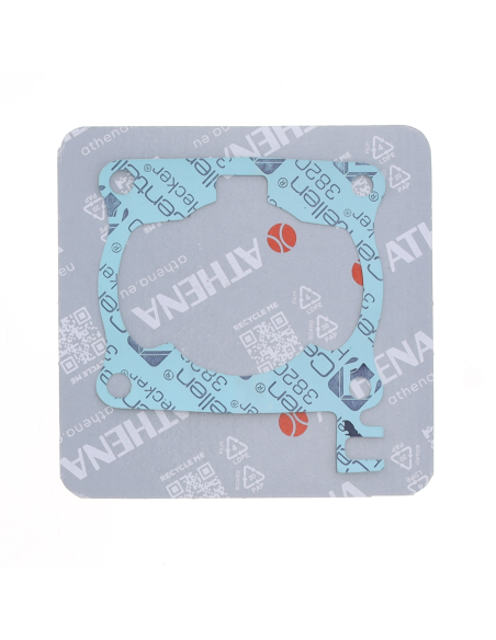 Joint d'embase ATHENA - Epaisseur 0,3mm - HONDA
