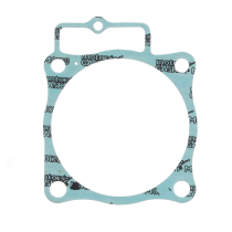 Joint d'embase ATHENA - Epaisseur 0,5mm - HONDA