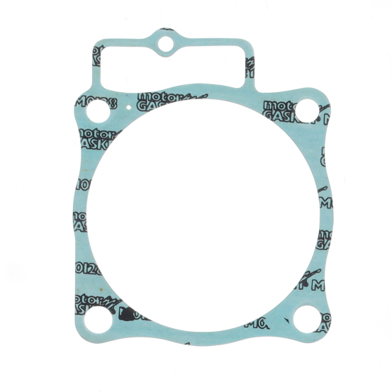 Joint d'embase ATHENA - Epaisseur 0,5mm - HONDA