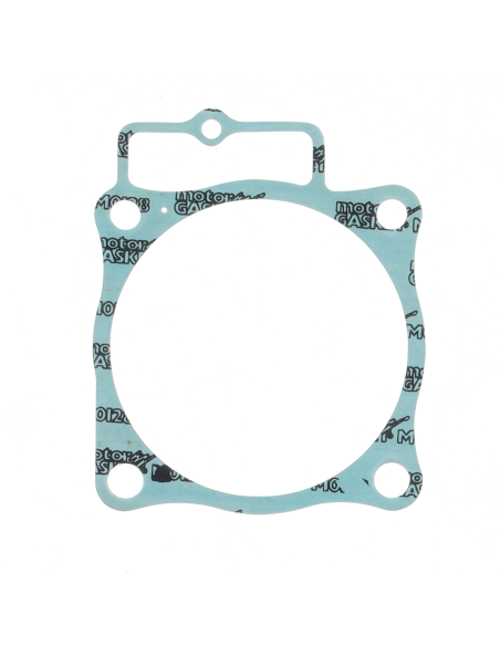 Joint d'embase ATHENA - Epaisseur 0,5mm - HONDA