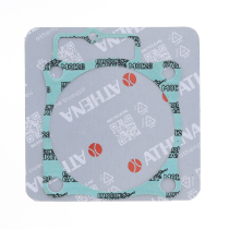 Joint d'embase ATHENA - Epaisseur 0,5mm - HONDA 2
