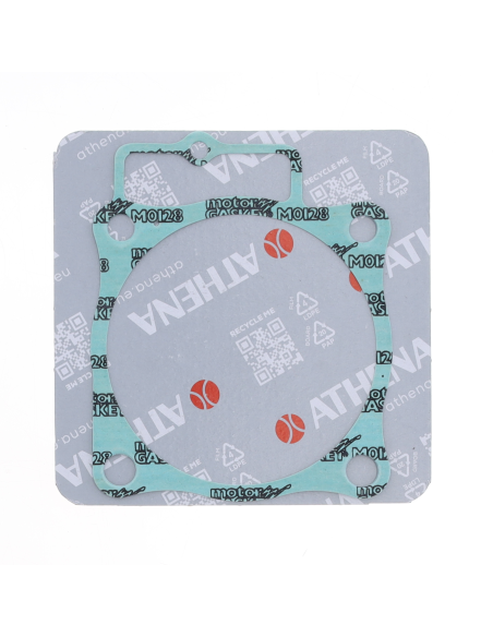Joint d'embase ATHENA - Epaisseur 0,5mm - HONDA