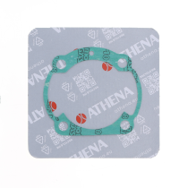 Joint d'embase ATHENA - Epaisseur origine - KAWASAKI 2