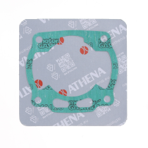 Joint d'embase ATHENA - Epaisseur origine - KAWASAKI 2