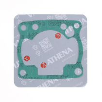 Joint d'embase ATHENA - 125 KX 1985-1986, 125/250 KXT 1986-1987 2