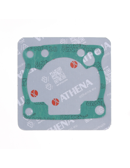 Joint d'embase ATHENA - 125 KX 1985-1986, 125/250 KXT 1986-1987