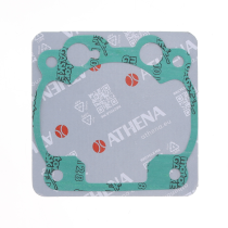Joint d'embase ATHENA - Epaisseur origine - KAWASAKI 2