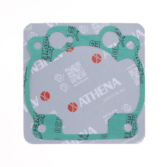 Joint d'embase ATHENA - Epaisseur origine - KAWASAKI