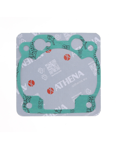 Joint d'embase ATHENA - Epaisseur origine - KAWASAKI