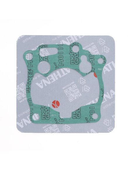 Joint d'embase ATHENA - Epaisseur 0,2mm - KAWASAKI