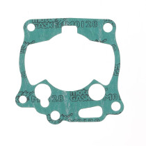Joint d'embase ATHENA - Epaisseur 0,3mm - KAWASAKI