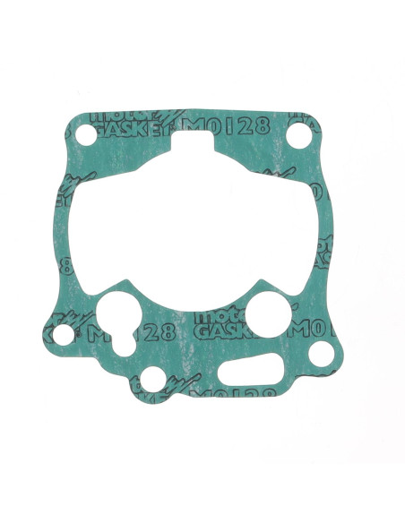 Joint d'embase ATHENA - Epaisseur 0,3mm - KAWASAKI