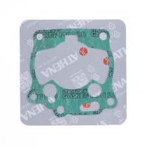 Joint d'embase ATHENA - Epaisseur 0,3mm - KAWASAKI 2