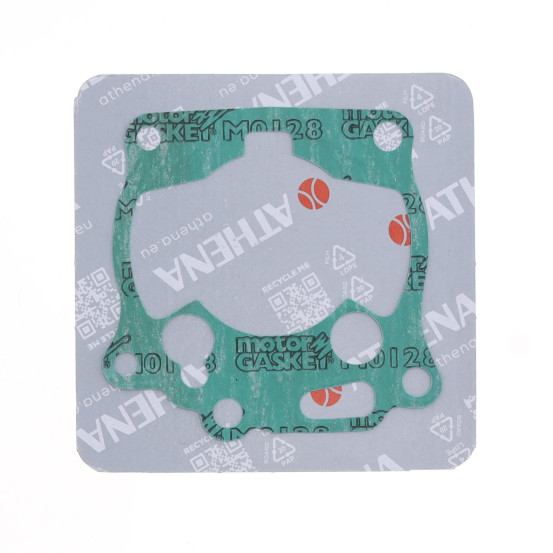 Joint d'embase ATHENA - Epaisseur 0,3mm - KAWASAKI