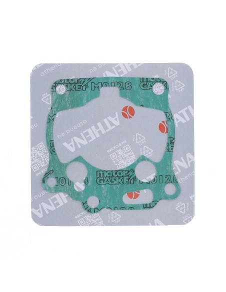 Joint d'embase ATHENA - Epaisseur 0,3mm - KAWASAKI