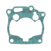 Joint d'embase ATHENA - Epaisseur 0,4mm - KAWASAKI