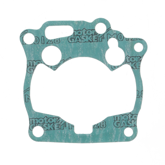 Joint d'embase ATHENA - Epaisseur 0,4mm - KAWASAKI