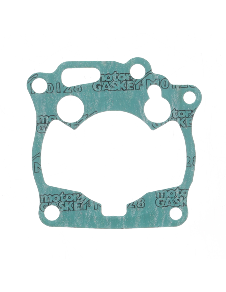 Joint d'embase ATHENA - Epaisseur 0,4mm - KAWASAKI