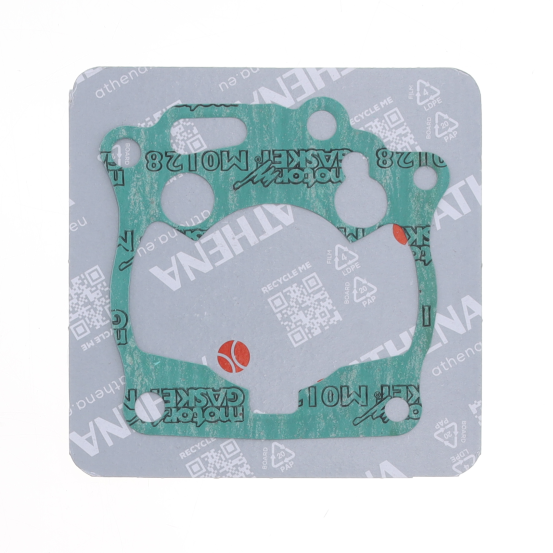 Joint d'embase ATHENA - Epaisseur 0,4mm - KAWASAKI