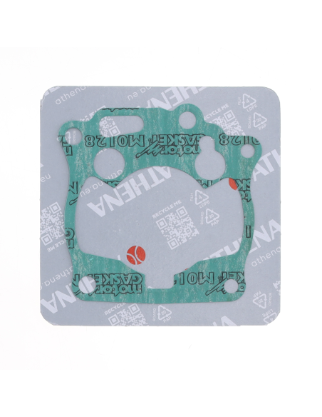 Joint d'embase ATHENA - Epaisseur 0,4mm - KAWASAKI