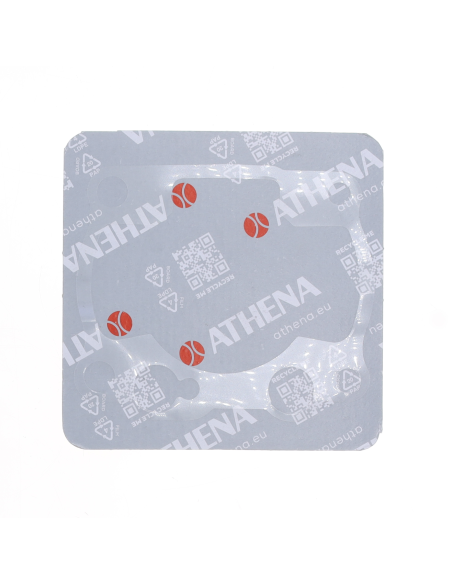 Joint d'embase ATHENA - Epaisseur 0,1mm - KAWASAKI