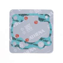 Joint d'embase ATHENA - Epaisseur 0,2mm - KAWASAKI 2