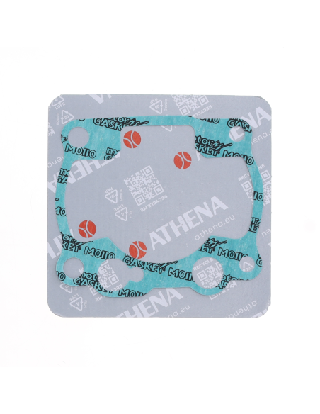 Joint d'embase ATHENA - Epaisseur 0,2mm - KAWASAKI