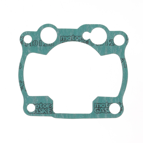 Joint d'embase ATHENA - Epaisseur 0,3mm - KAWASAKI