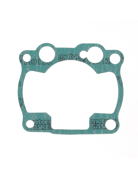 Joint d'embase ATHENA - Epaisseur 0,3mm - KAWASAKI
