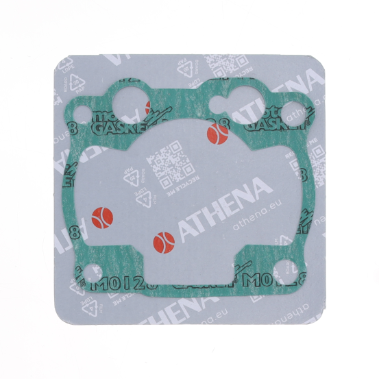 Joint d'embase ATHENA - Epaisseur 0,3mm - KAWASAKI
