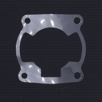 Joint d'embase ATHENA - Epaisseur 0,1mm - KAWASAKI - SUZUKI