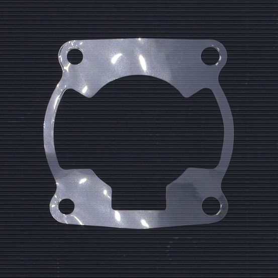 Joint d'embase ATHENA - Epaisseur 0,1mm - KAWASAKI - SUZUKI