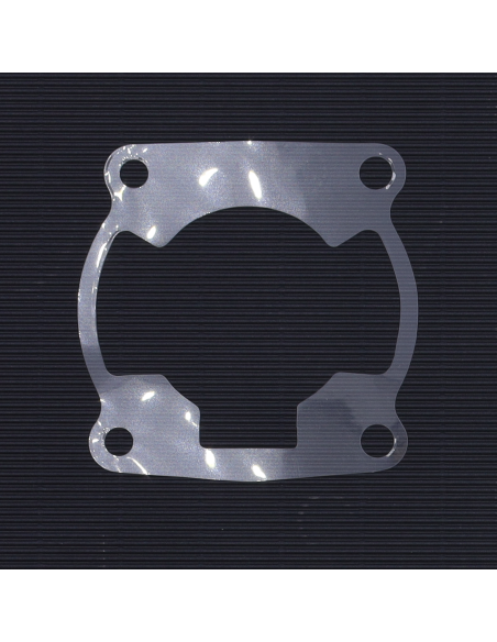 Joint d'embase ATHENA - Epaisseur 0,1mm - KAWASAKI - SUZUKI