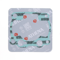 Joint d'embase ATHENA - Epaisseur 0,05mm - KAWASAKI 2