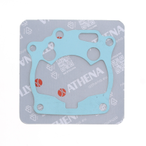 Joint d'embase ATHENA - Epaisseur 1,5mm - KAWASAKI 2