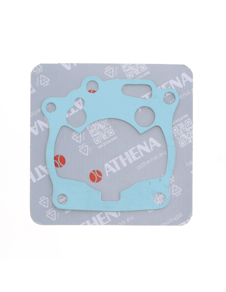 Joint d'embase ATHENA - Epaisseur 1,5mm - KAWASAKI