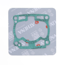 Joint d'embase ATHENA - Epaisseur 0,5mm - KAWASAKI 2
