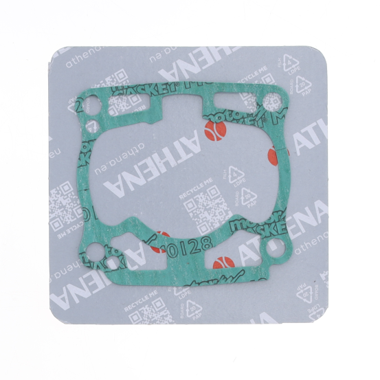Joint d'embase ATHENA - Epaisseur 0,5mm - KAWASAKI