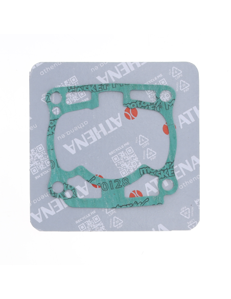 Joint d'embase ATHENA - Epaisseur 0,5mm - KAWASAKI