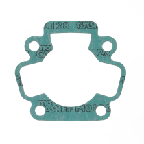 Joint d'embase ATHENA - Epaisseur 0,3mm - KAWASAKI - SUZUKI
