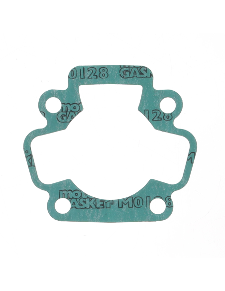 Joint d'embase ATHENA - Epaisseur 0,3mm - KAWASAKI - SUZUKI