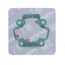 Joint d'embase ATHENA - Epaisseur 0,3mm - KAWASAKI - SUZUKI 2