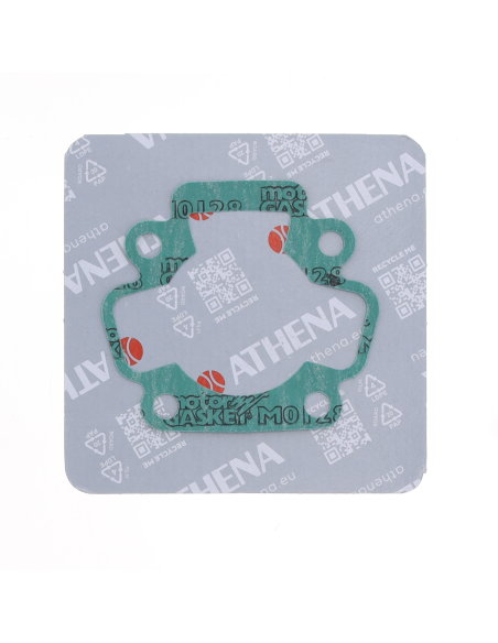 Joint d'embase ATHENA - Epaisseur 0,3mm - KAWASAKI - SUZUKI