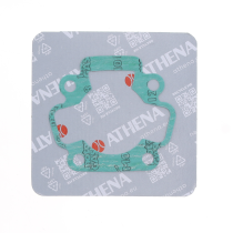 Joint d'embase ATHENA - Epaisseur 0,5mm - KAWASAKI 2