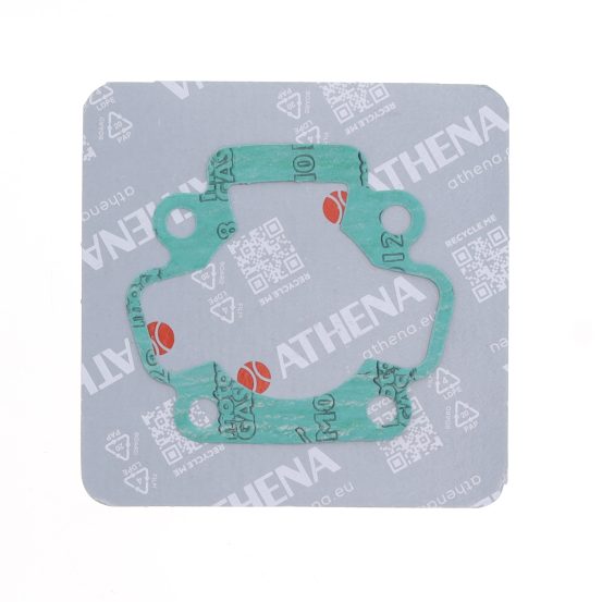 Joint d'embase ATHENA - Epaisseur 0,5mm - KAWASAKI