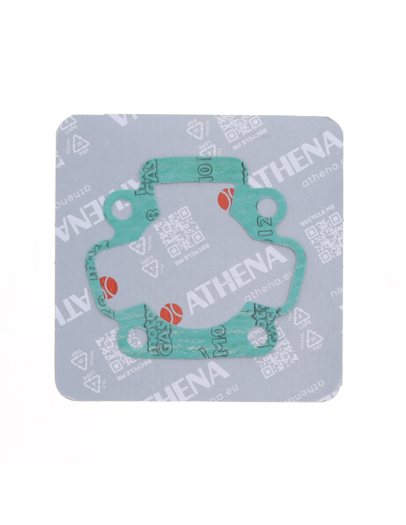 Joint d'embase ATHENA - Epaisseur 0,5mm - KAWASAKI